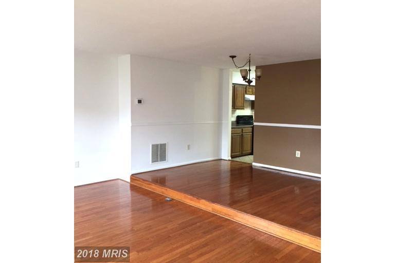 Townhouse for rent at 12407 Herrington Manor Dr, Silver Spring, MD 20904