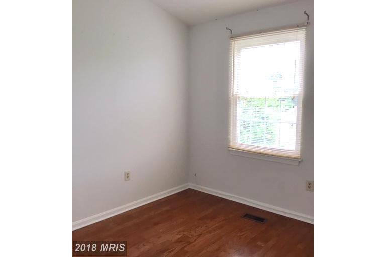 Townhouse for rent at 12407 Herrington Manor Dr, Silver Spring, MD 20904