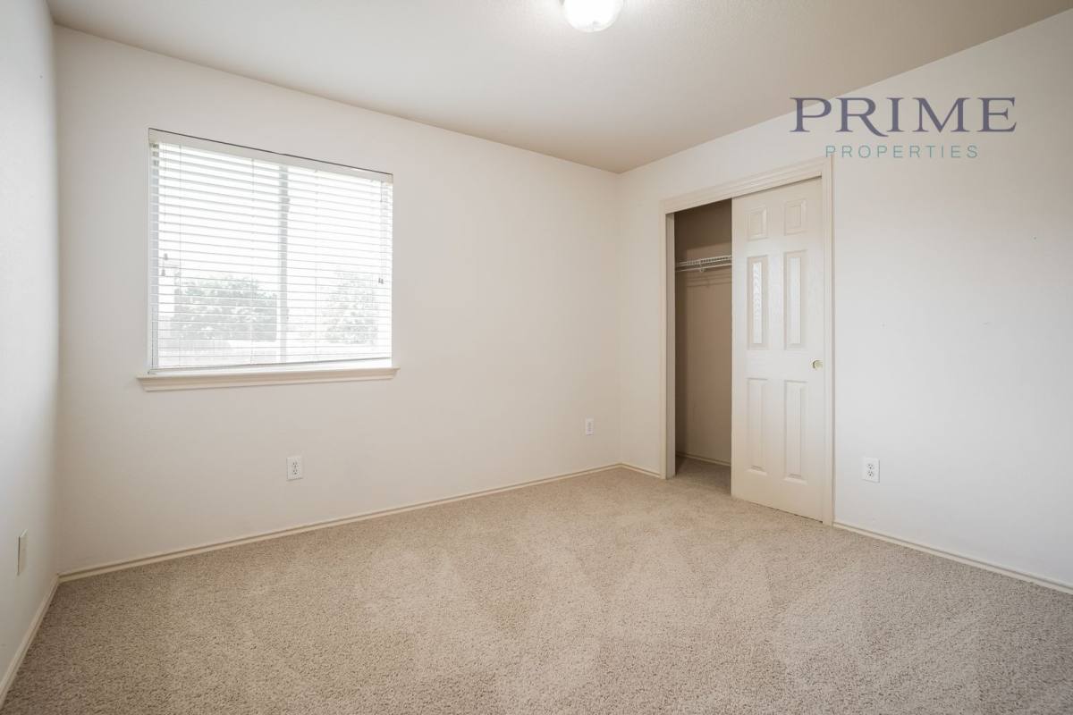 House for rent at 813 Middle Brook Dr, Leander, TX 78641