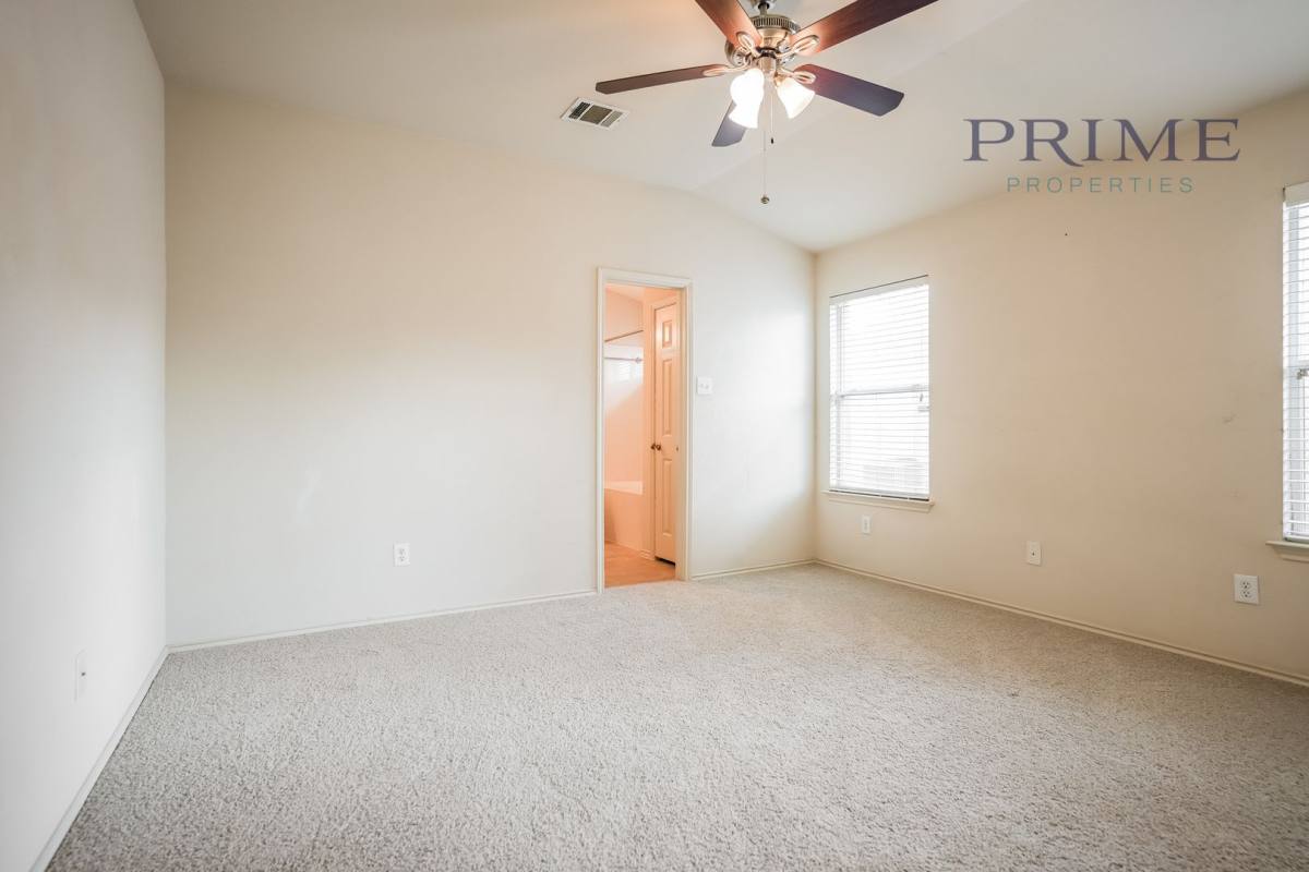 House for rent at 813 Middle Brook Dr, Leander, TX 78641