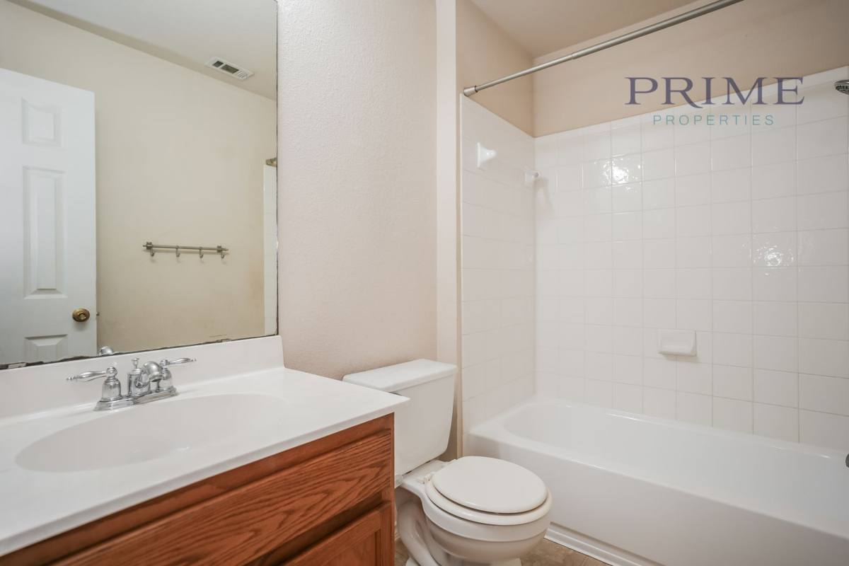 House for rent at 813 Middle Brook Dr, Leander, TX 78641