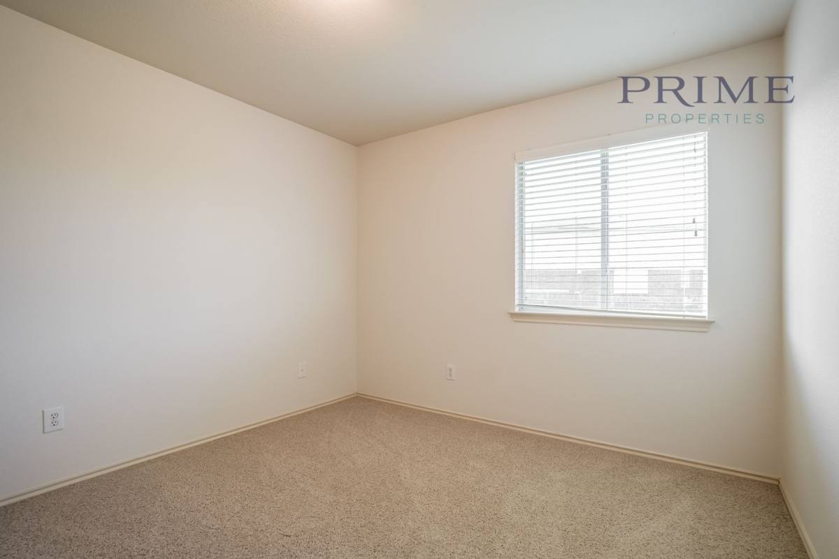 House for rent at 813 Middle Brook Dr, Leander, TX 78641