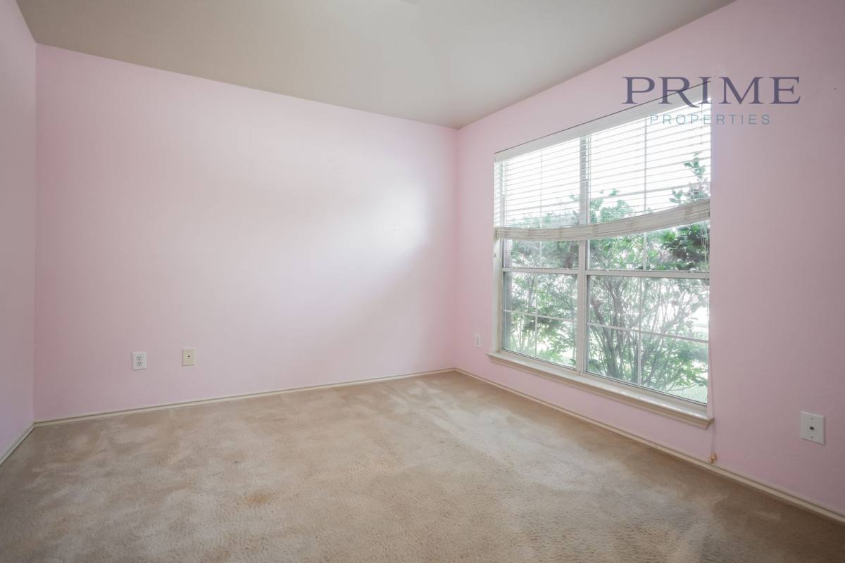 House for rent at 813 Middle Brook Dr, Leander, TX 78641