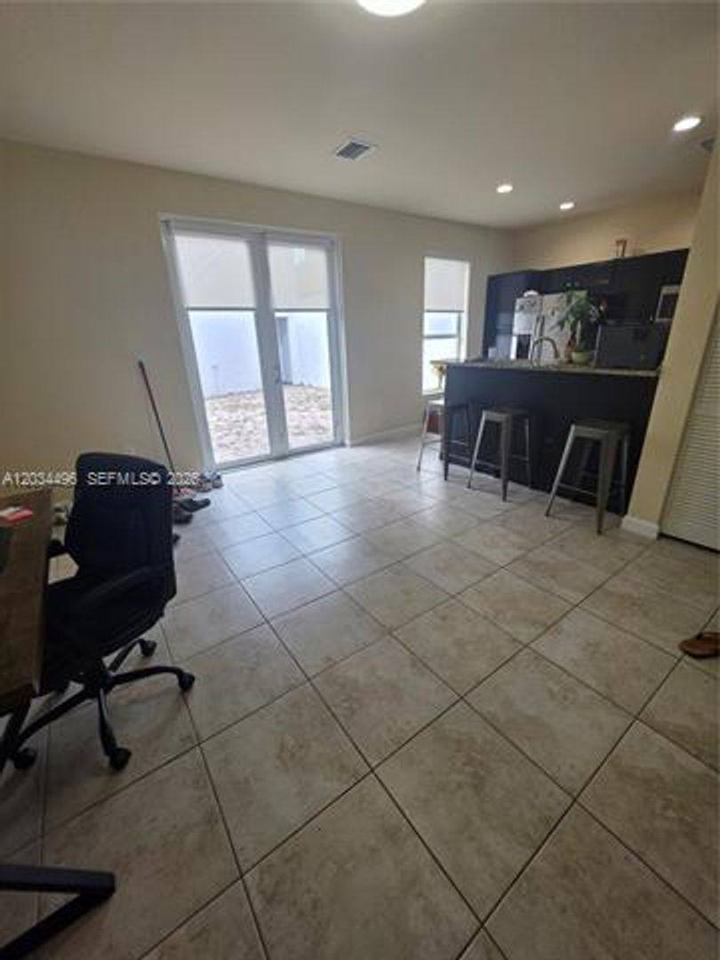 Townhouse for rent at 9424 SW 171st Place, Miami, FL 33196