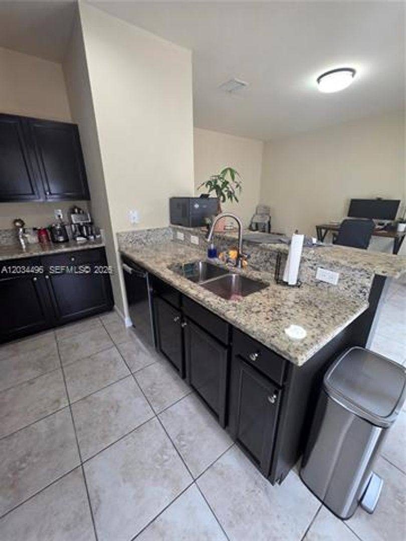 Townhouse for rent at 9424 SW 171st Place, Miami, FL 33196
