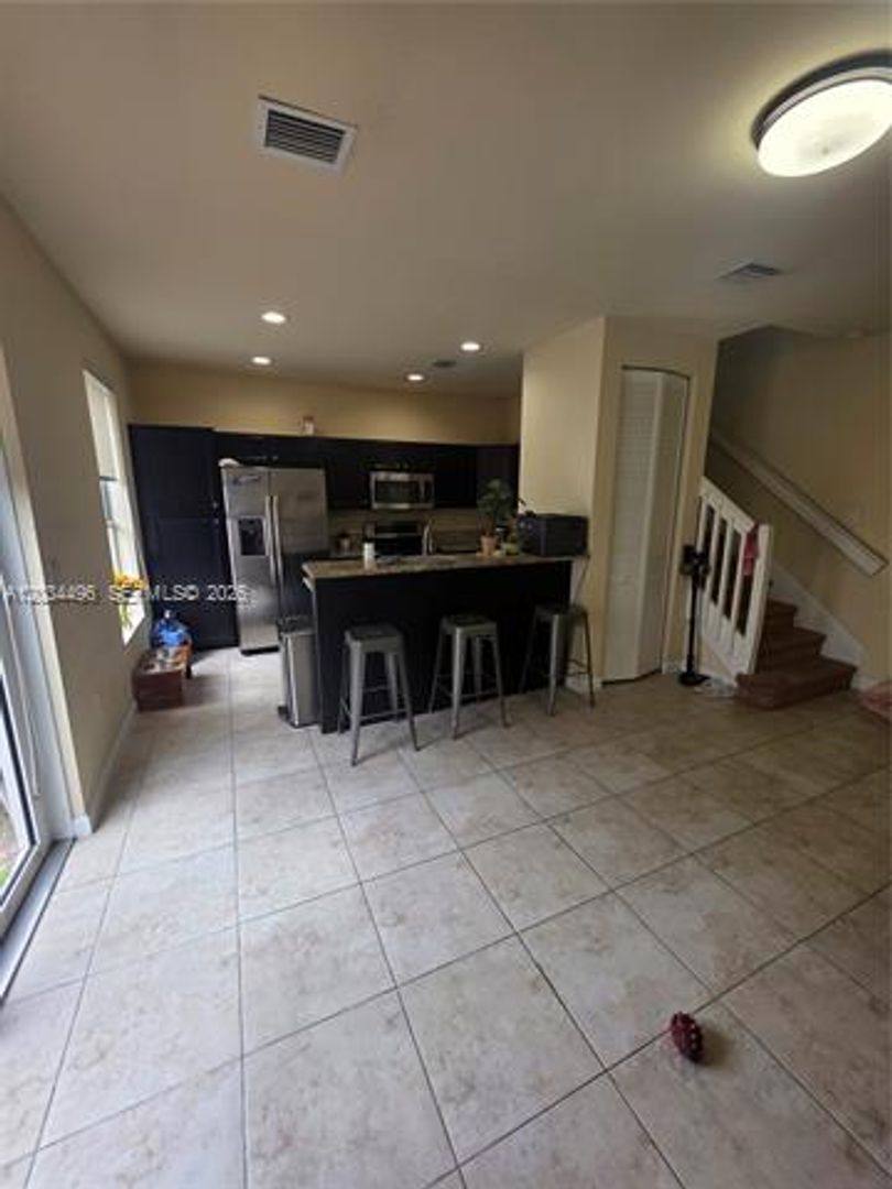 Townhouse for rent at 9424 SW 171st Place, Miami, FL 33196