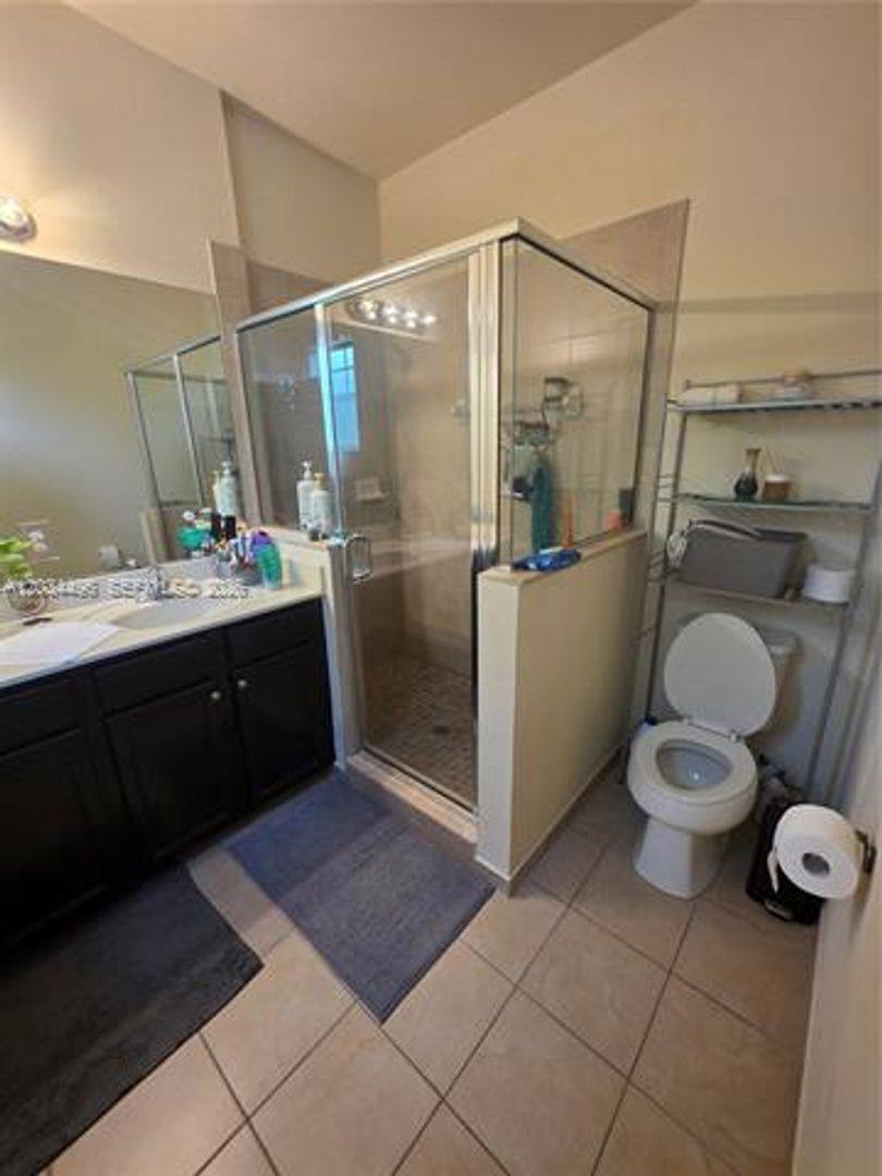 Townhouse for rent at 9424 SW 171st Place, Miami, FL 33196