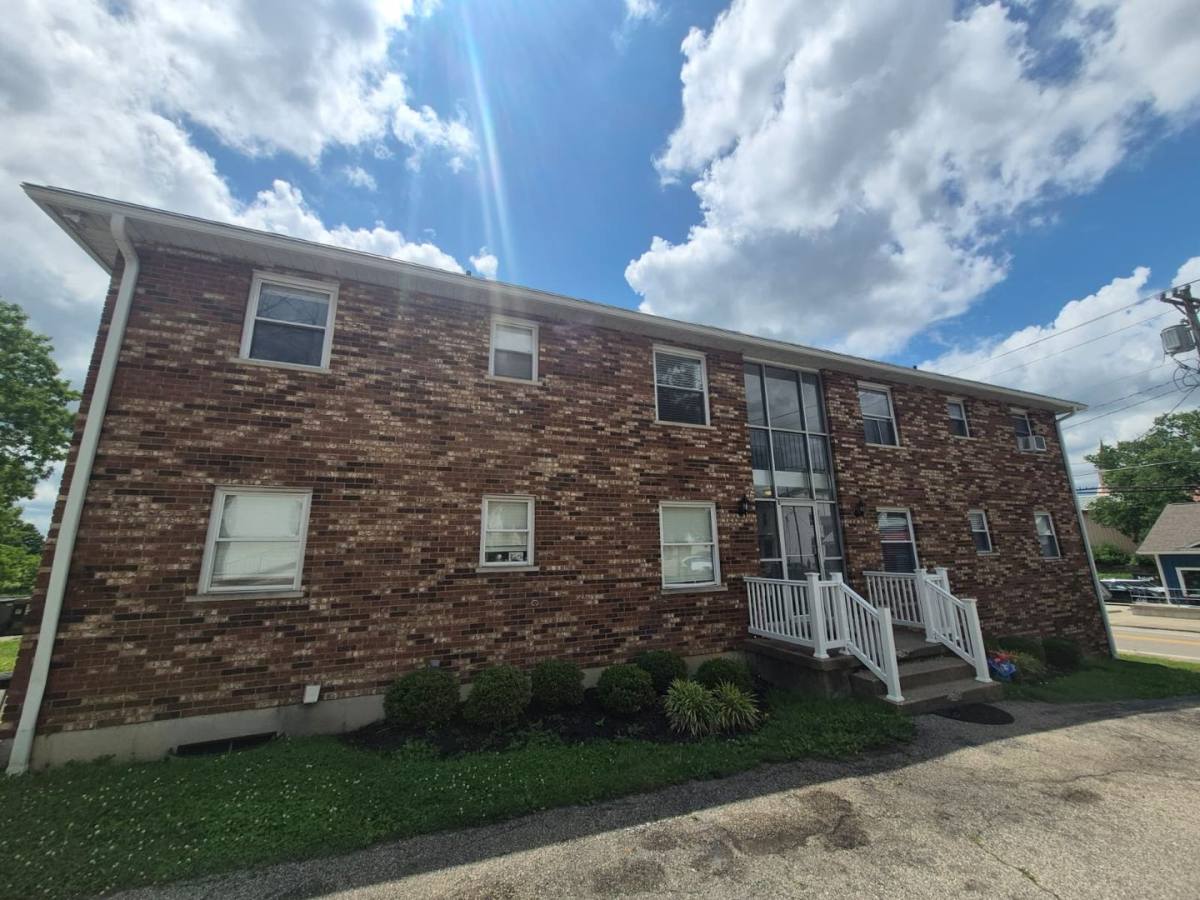 Apartment for rent at 8340 E Main St, Alexandria, KY 41001