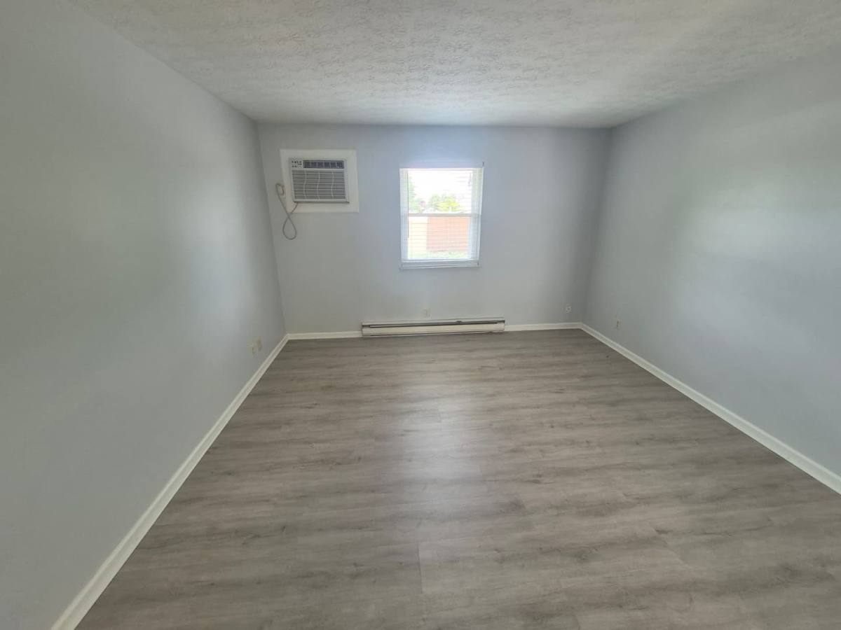 Apartment for rent at 8340 E Main St, Alexandria, KY 41001