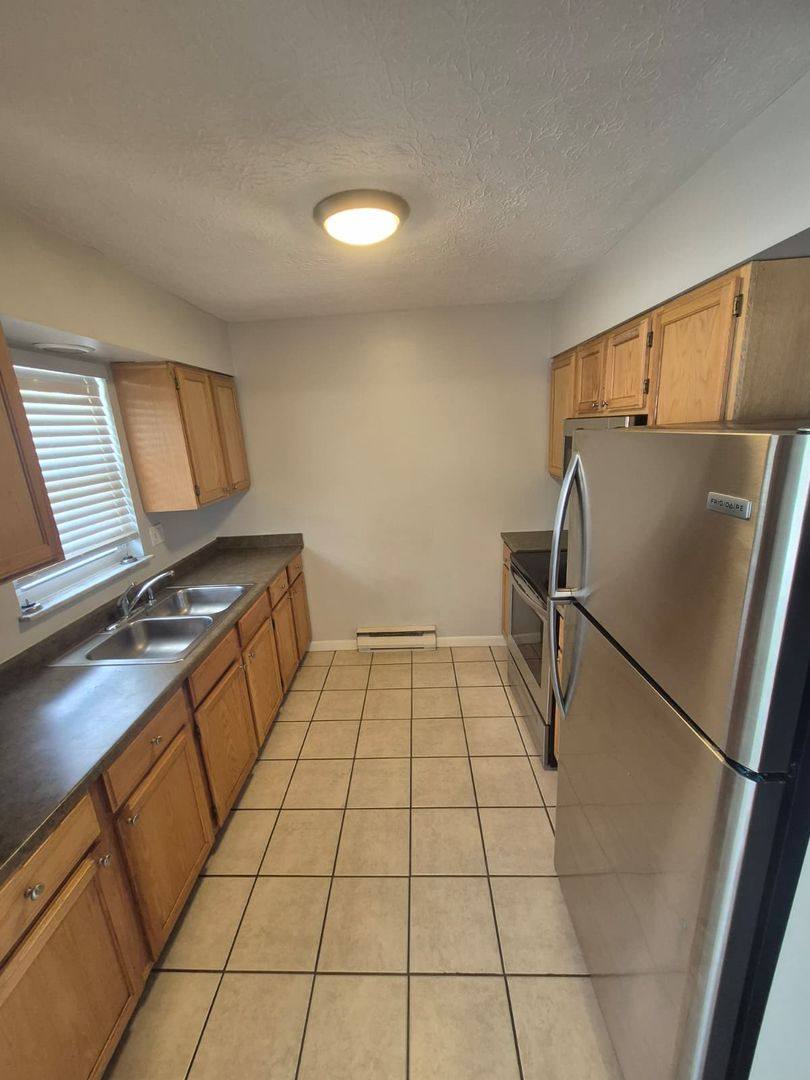 Apartment for rent at 8340 E Main St, Alexandria, KY 41001