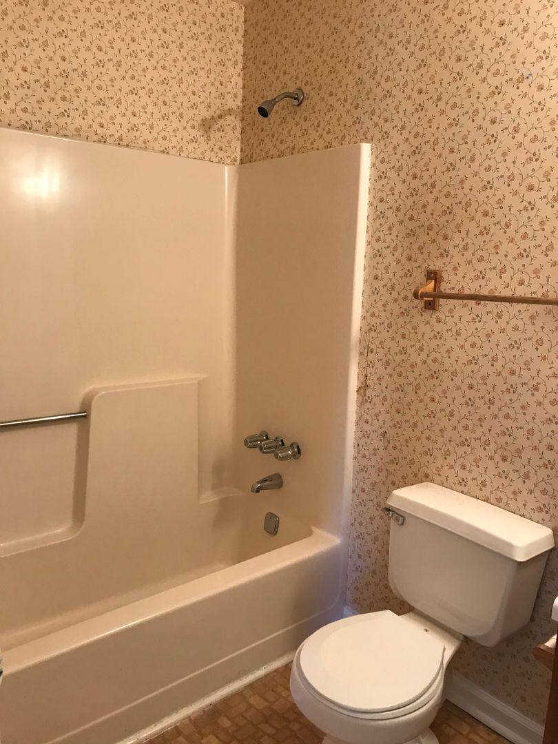 Apartment for rent at 2093 Lenoa Lane, Austell, GA 30106