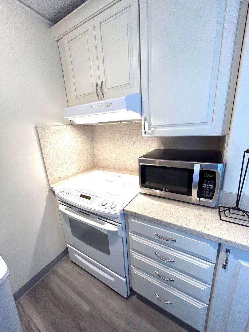 Apartment for rent at 775 Kinalau Place, Honolulu, HI 96813