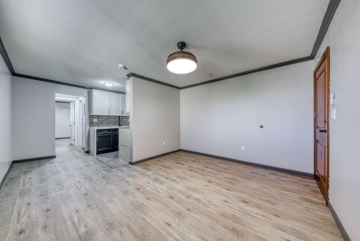 Apartment for rent at 322 N 14th St, Las Vegas, NV 89101