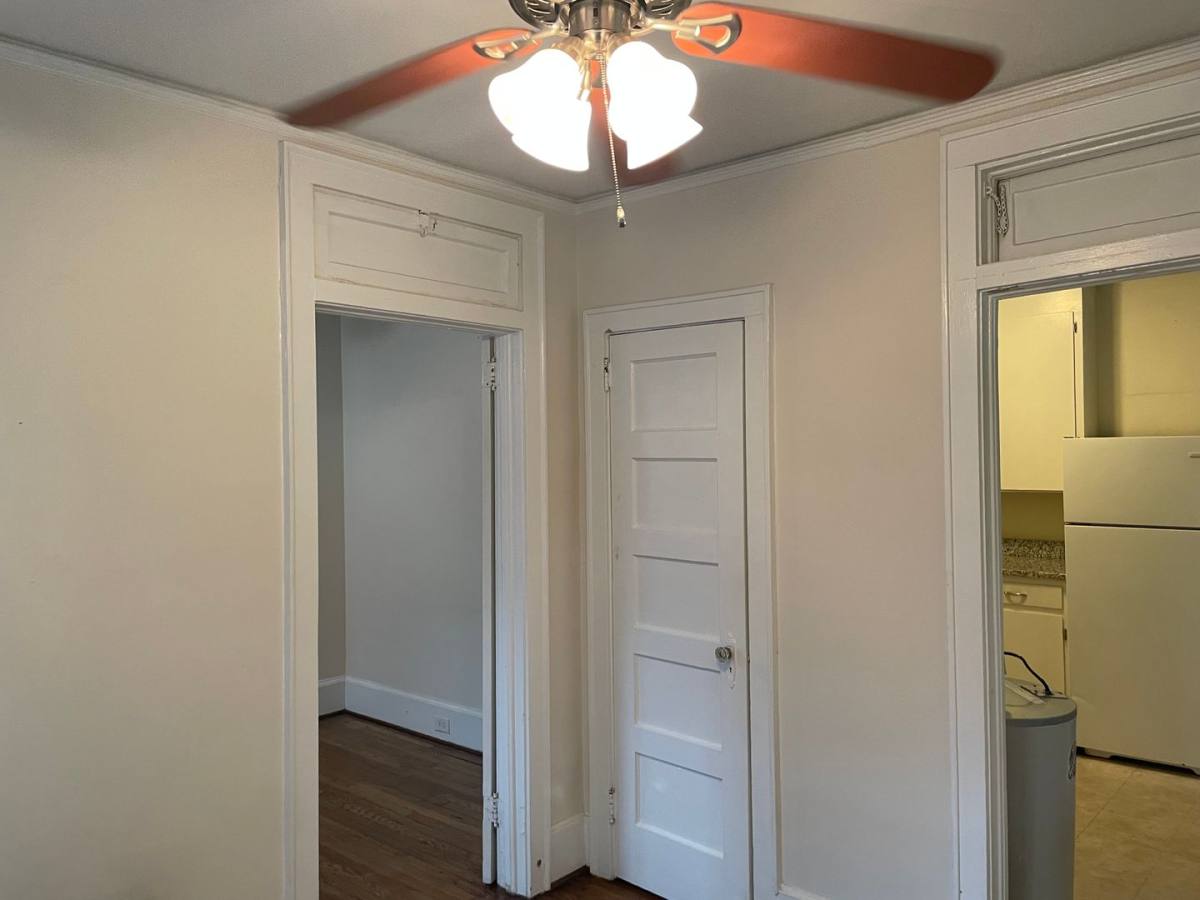 Apartment for rent at 410 Waccamaw Ave, Columbia, SC 29205