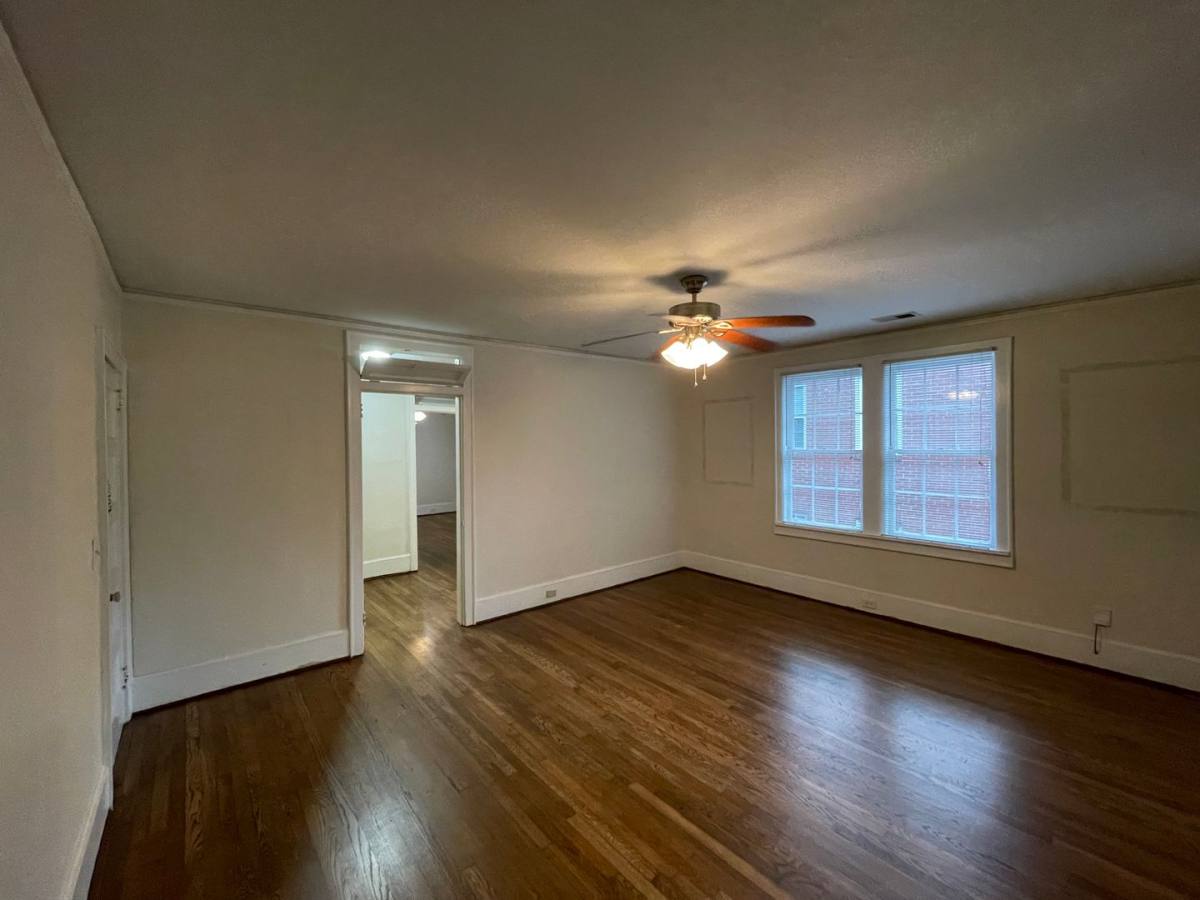 Apartment for rent at 410 Waccamaw Ave, Columbia, SC 29205