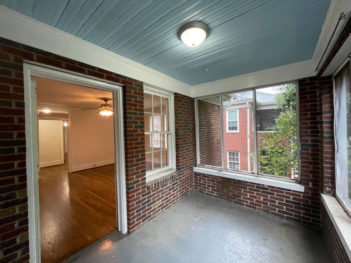 Apartment for rent at 410 Waccamaw Ave, Columbia, SC 29205
