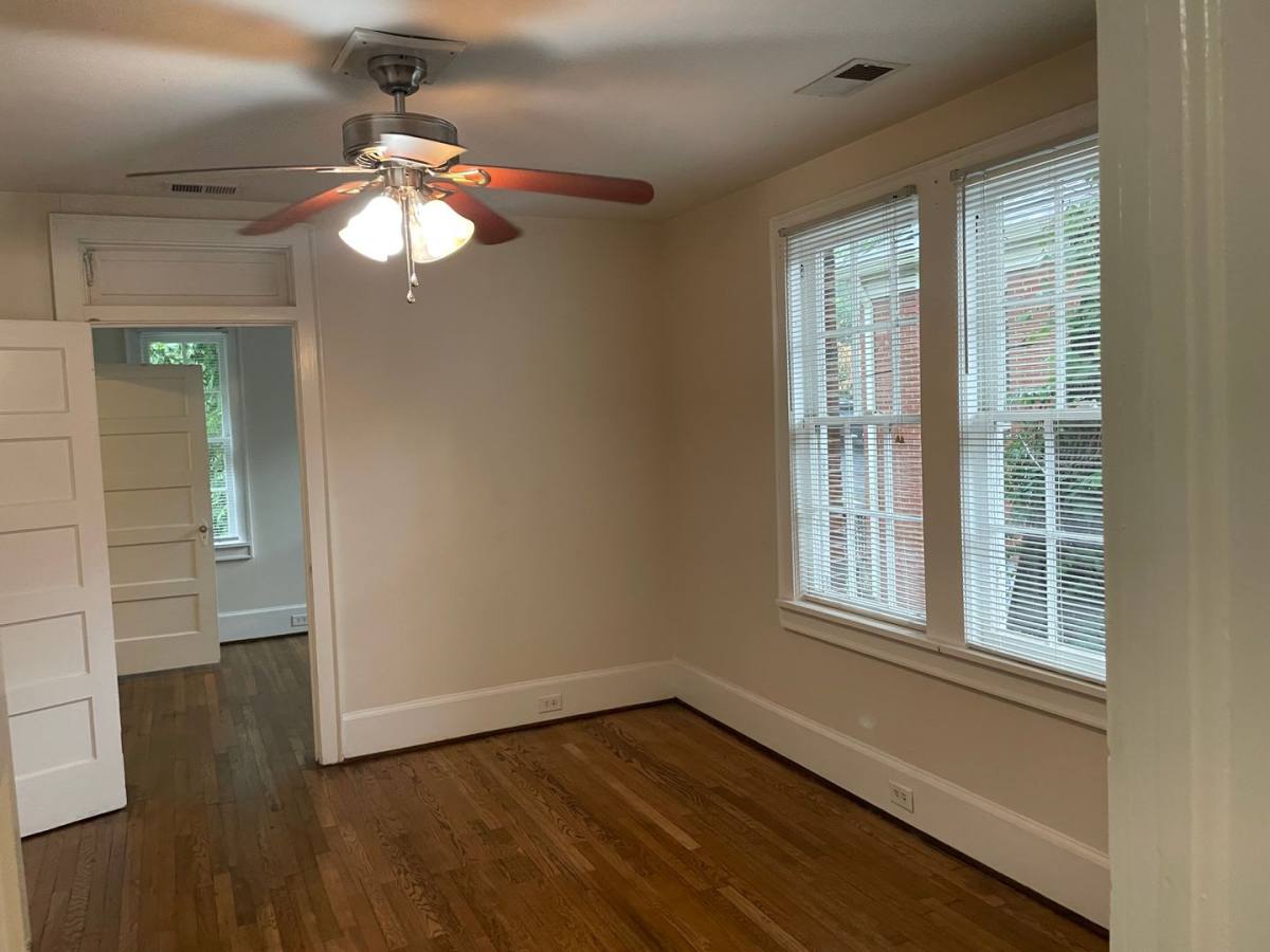 Apartment for rent at 410 Waccamaw Ave, Columbia, SC 29205