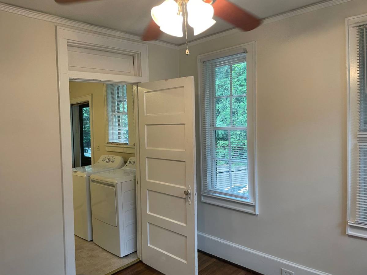 Apartment for rent at 410 Waccamaw Ave, Columbia, SC 29205