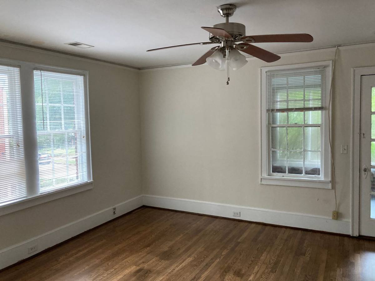 Apartment for rent at 410 Waccamaw Ave, Columbia, SC 29205