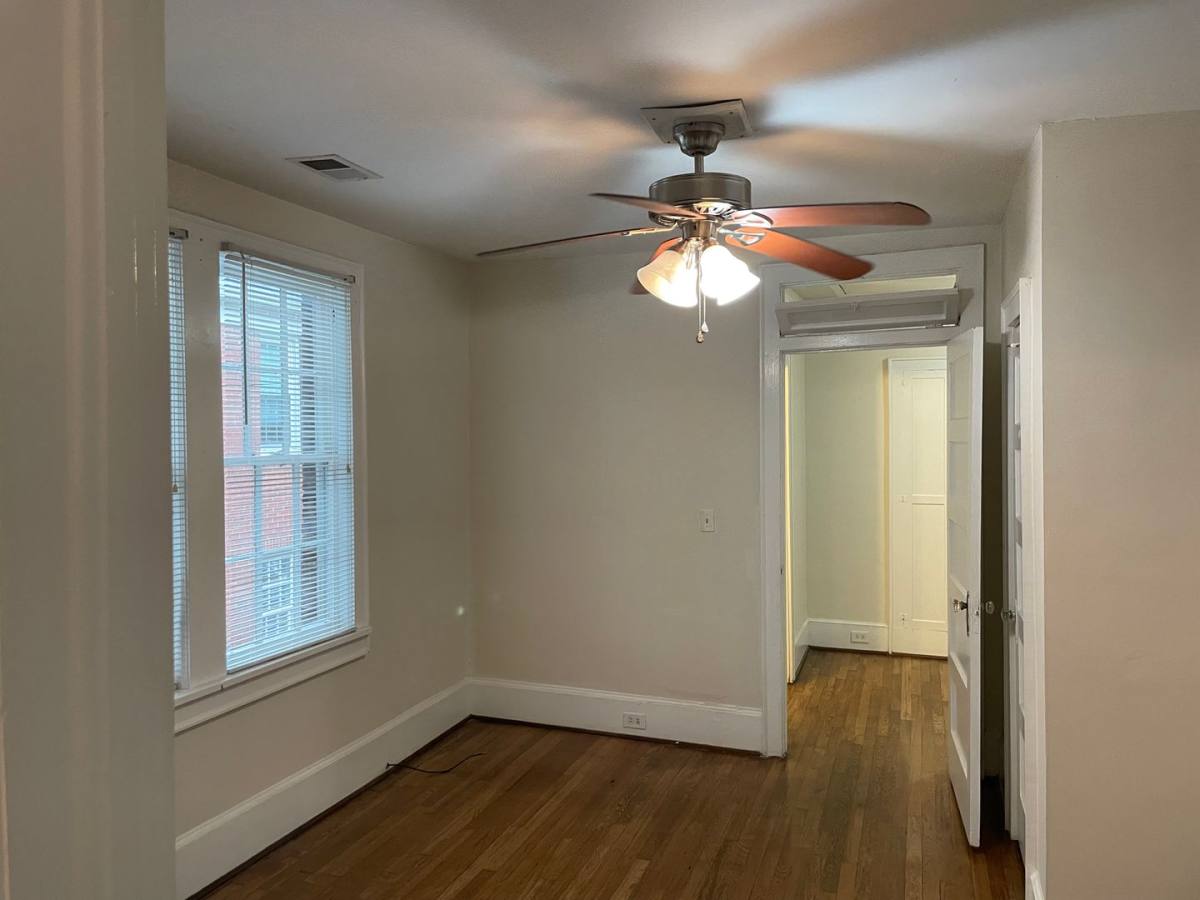Apartment for rent at 410 Waccamaw Ave, Columbia, SC 29205