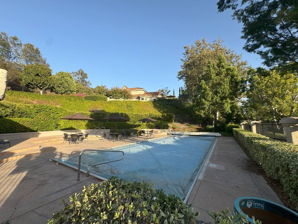 House for rent at 2310 Vista Valley Lane, Vista, CA 92084