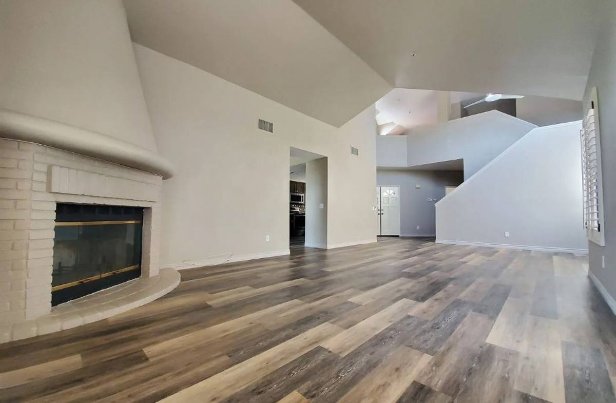 House for rent at 2310 Vista Valley Lane, Vista, CA 92084