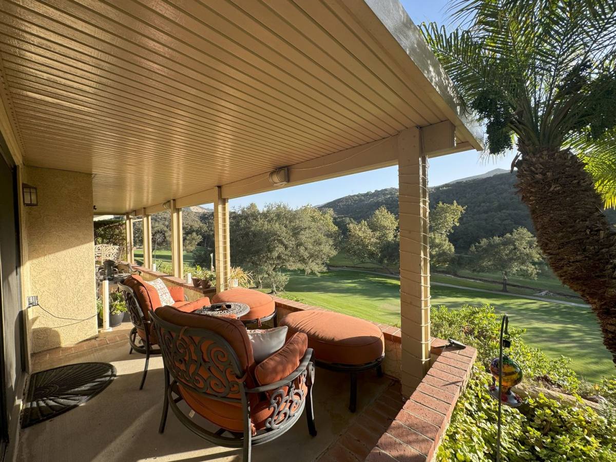 House for rent at 2310 Vista Valley Lane, Vista, CA 92084