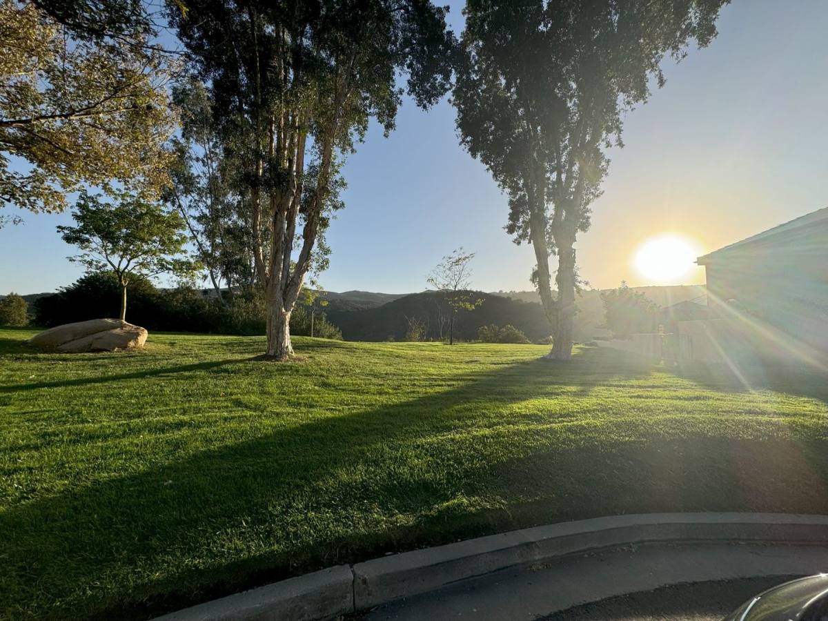 House for rent at 2310 Vista Valley Lane, Vista, CA 92084