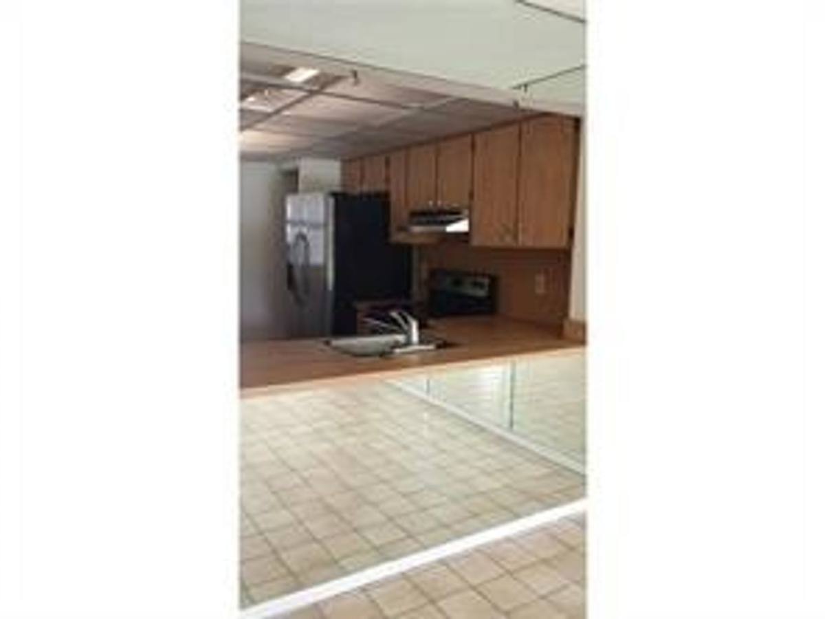 House for rent at 880 NE 207 Terrace, Miami, FL 33179