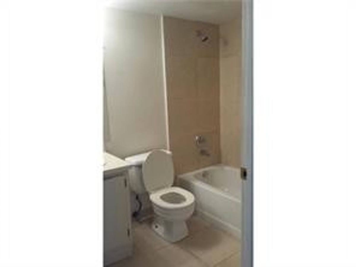 House for rent at 880 NE 207 Terrace, Miami, FL 33179
