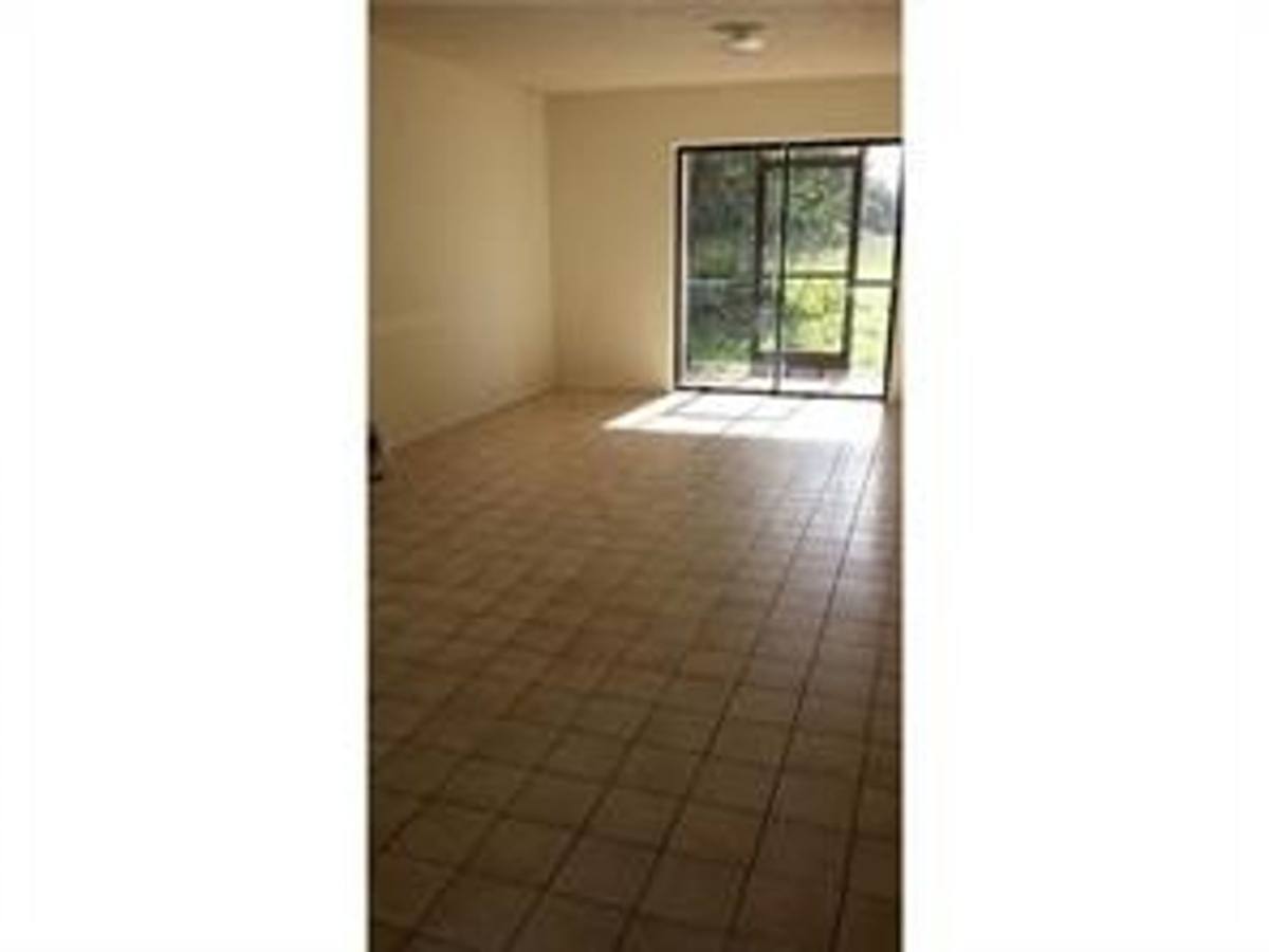 House for rent at 880 NE 207 Terrace, Miami, FL 33179