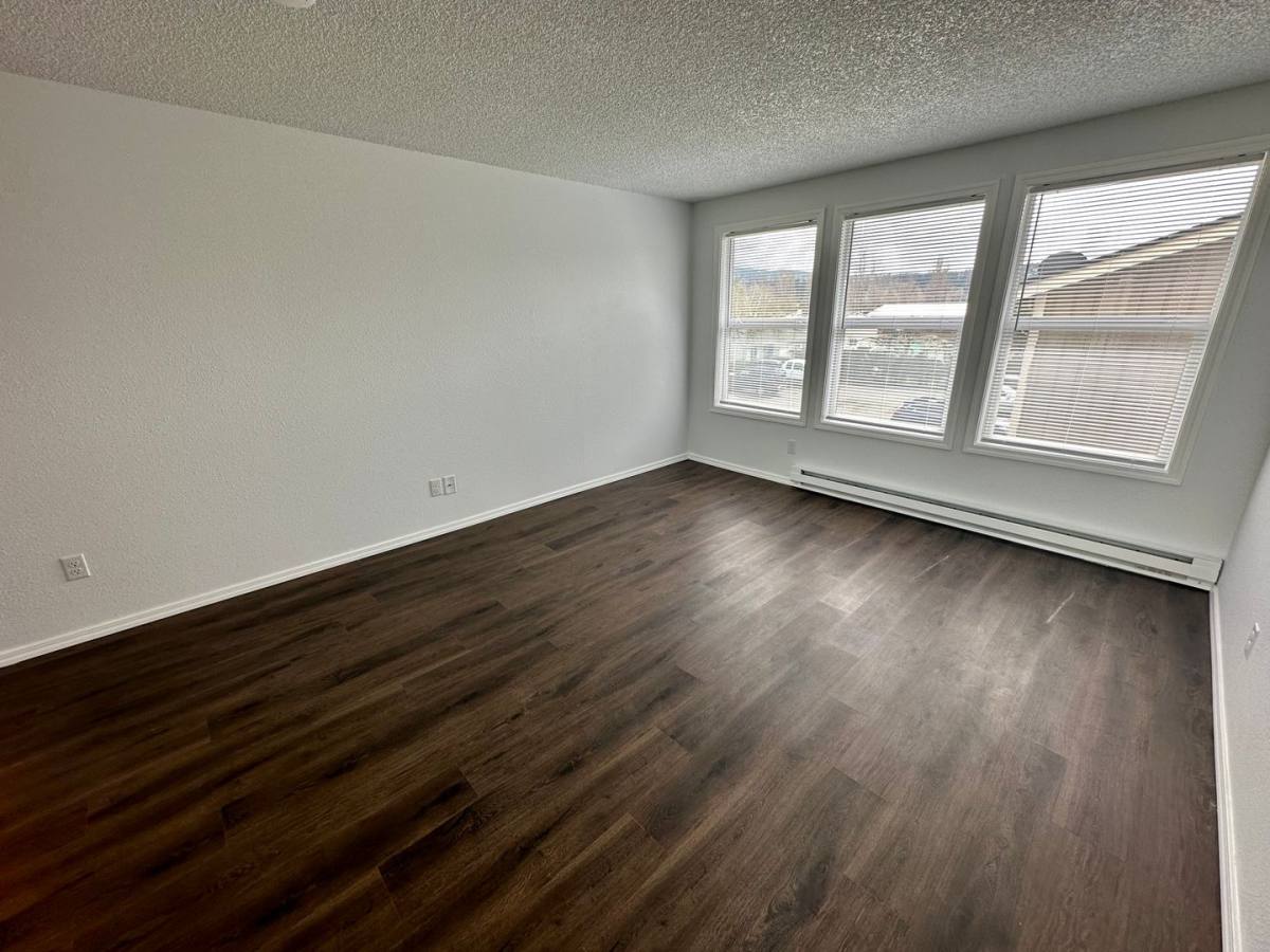Apartment for rent at 2328 Queen St, Bellingham, WA 98229