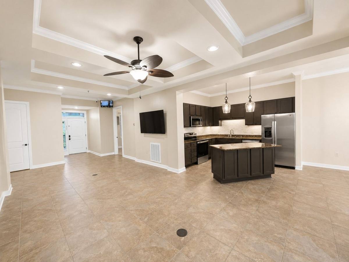 Condo for rent at 1430 Regency Rd #H 202, Gulf Shores, AL 36542
