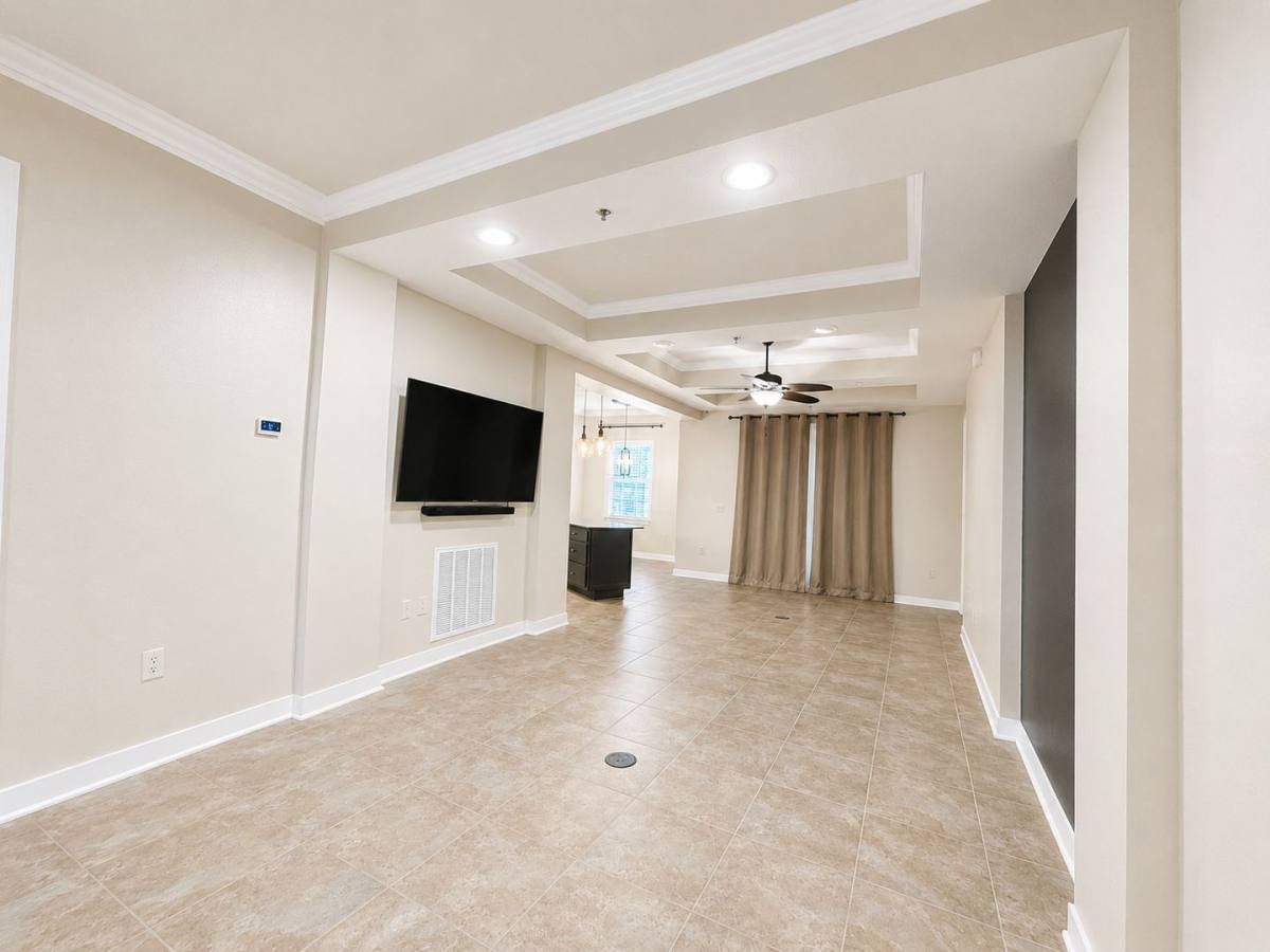 Condo for rent at 1430 Regency Rd #H 202, Gulf Shores, AL 36542
