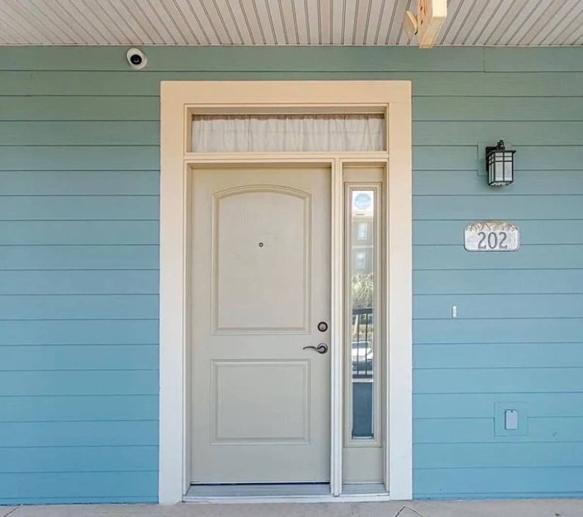 Condo for rent at 1430 Regency Rd #H 202, Gulf Shores, AL 36542