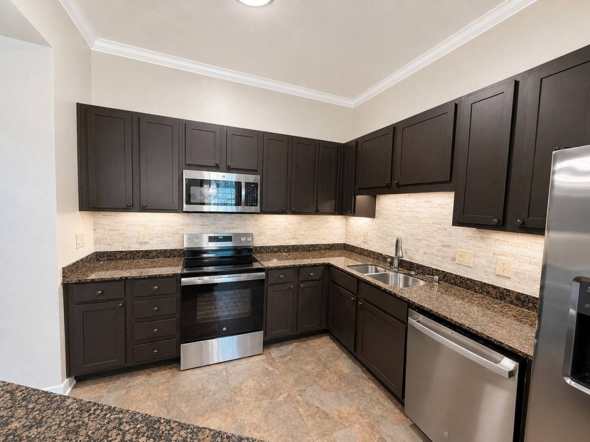 Condo for rent at 1430 Regency Rd #H 202, Gulf Shores, AL 36542