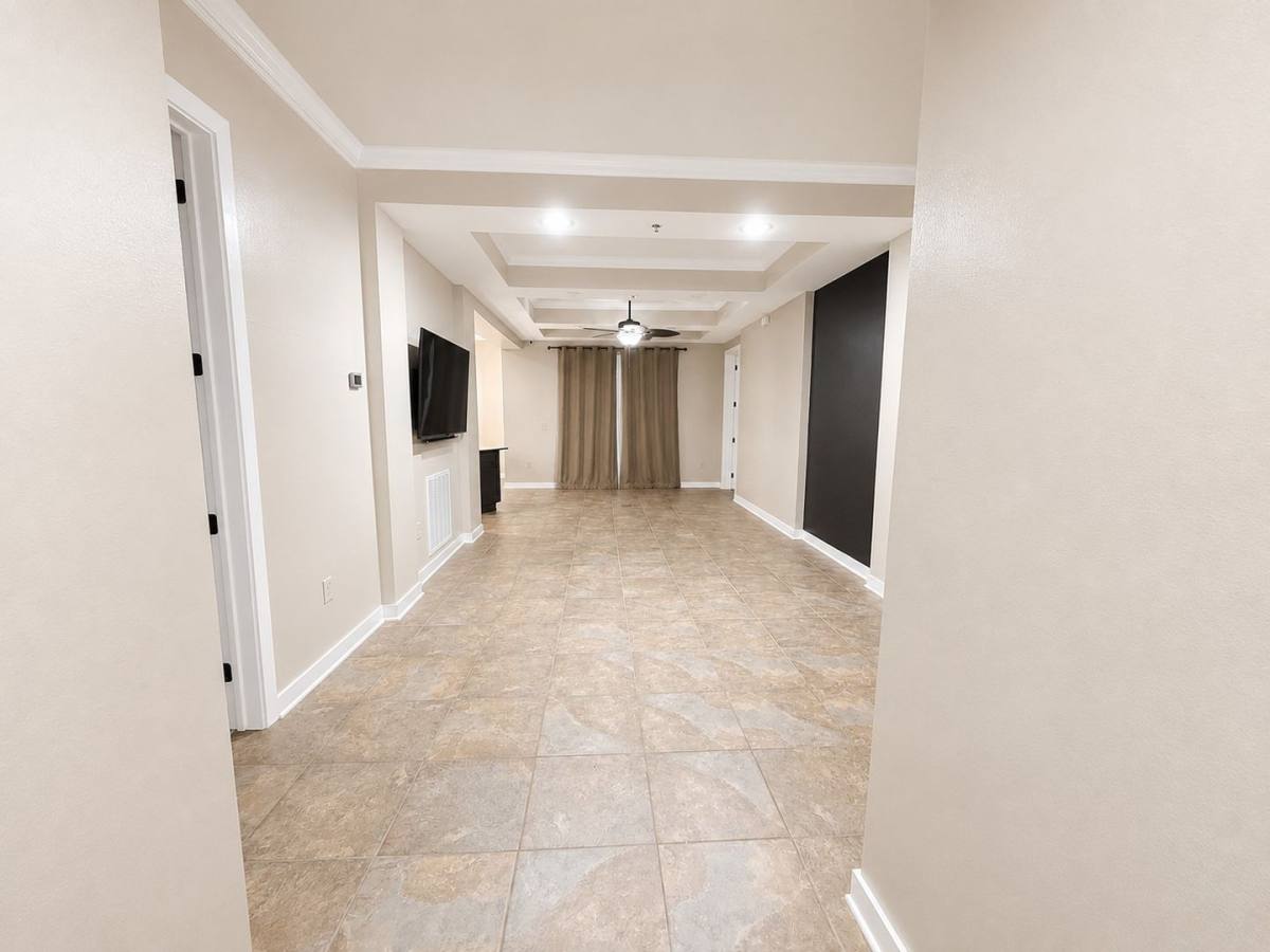 Condo for rent at 1430 Regency Rd #H 202, Gulf Shores, AL 36542