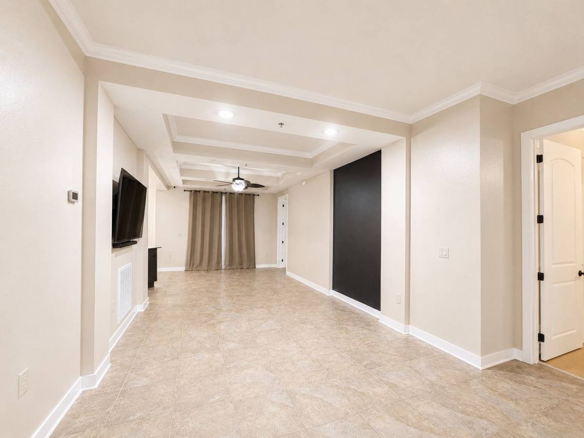 Condo for rent at 1430 Regency Rd #H 202, Gulf Shores, AL 36542