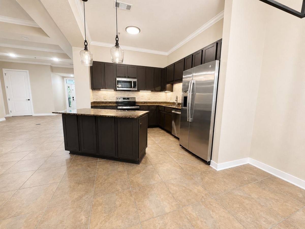 Condo for rent at 1430 Regency Rd #H 202, Gulf Shores, AL 36542