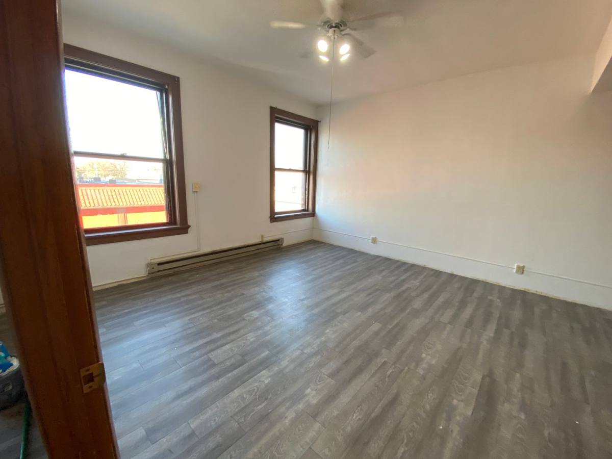 Apartment for rent at 205 1st St NW, Hampton, IA 50441