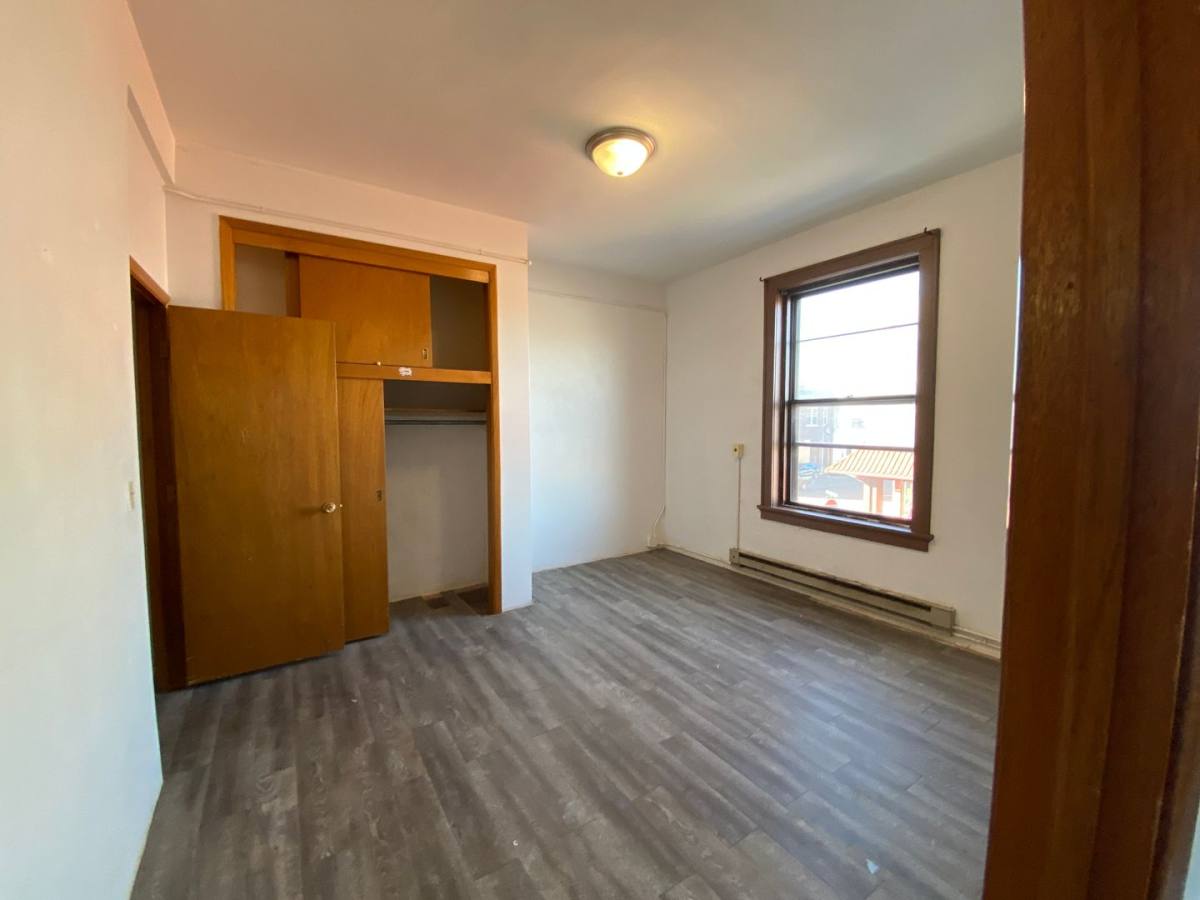 Apartment for rent at 205 1st St NW, Hampton, IA 50441