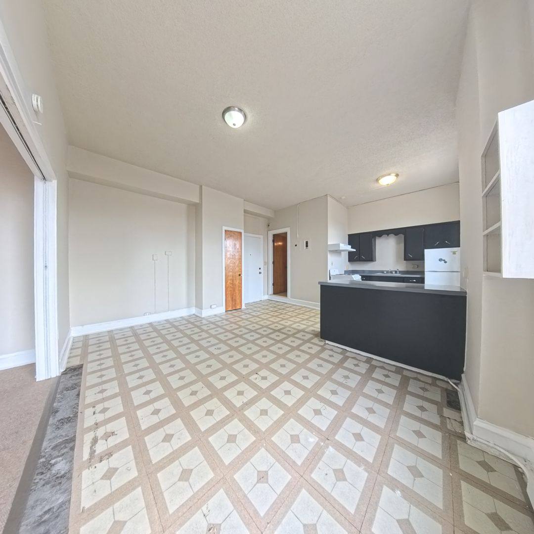 Apartment for rent at 205 1st St NW, Hampton, IA 50441