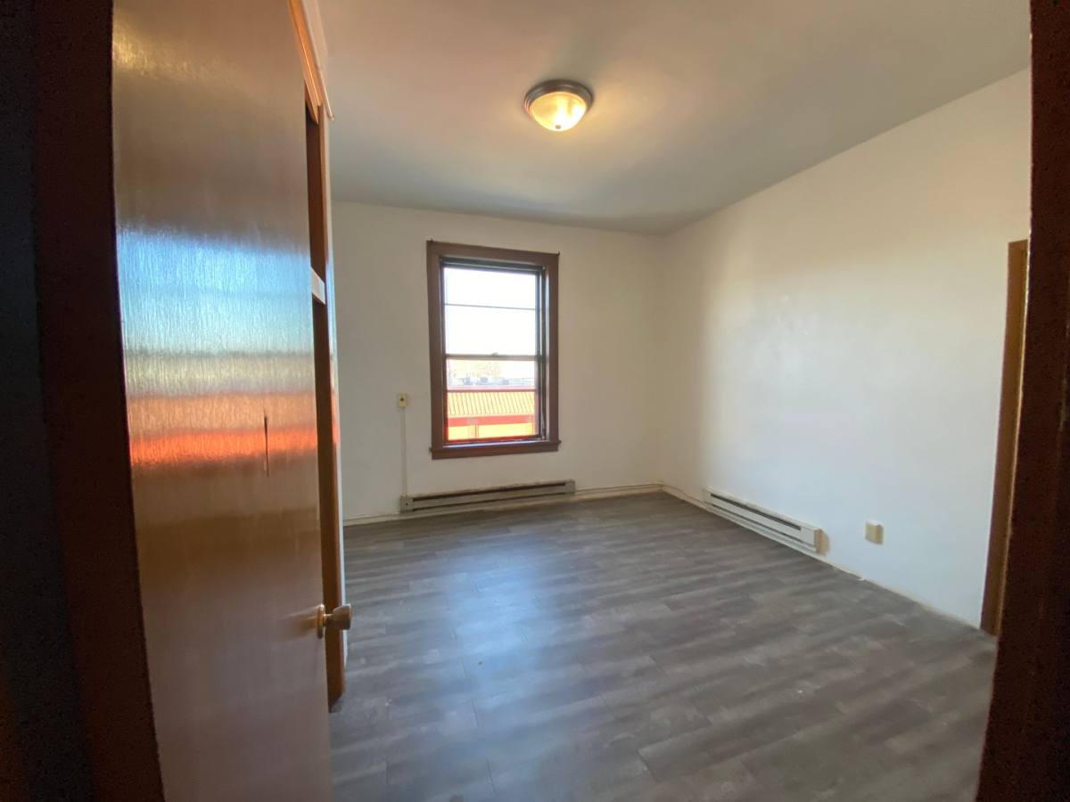 Apartment for rent at 205 1st St NW, Hampton, IA 50441