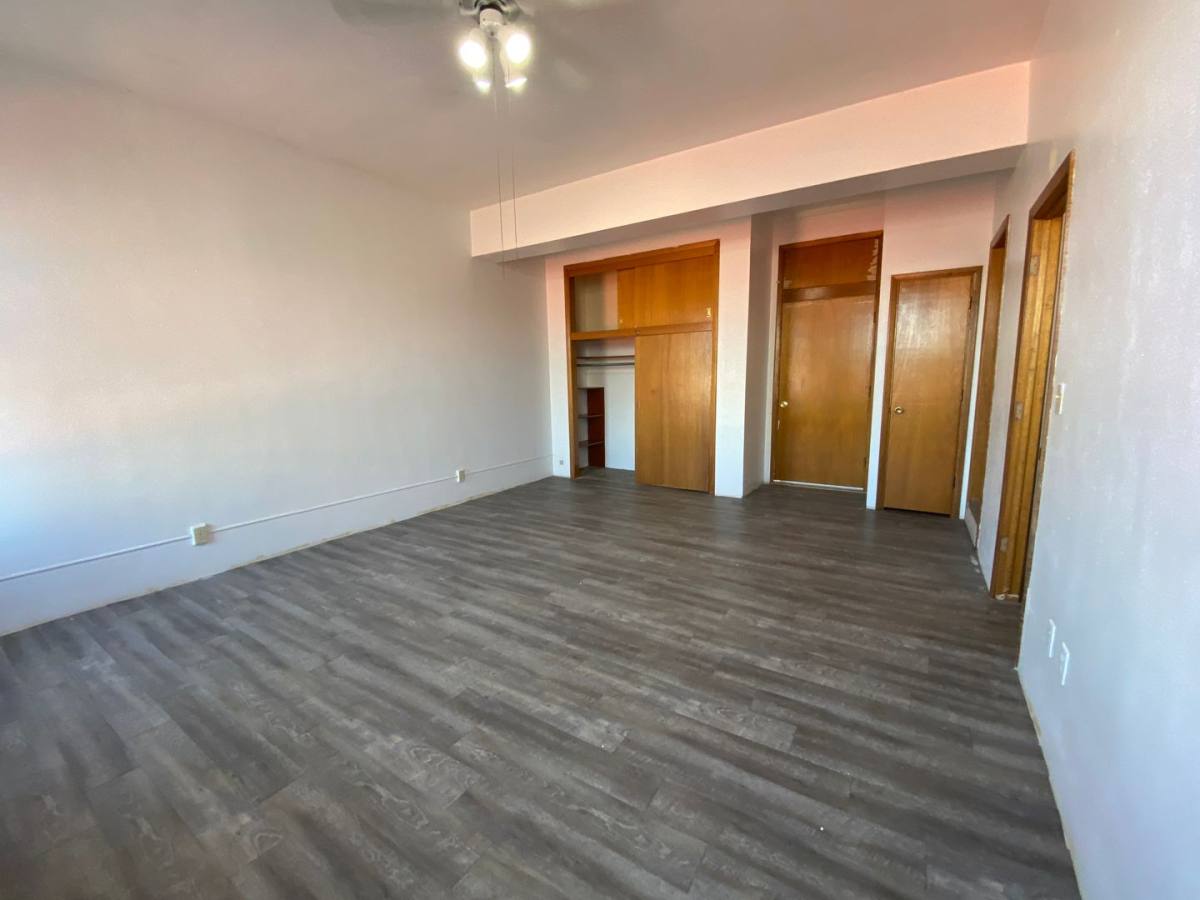 Apartment for rent at 205 1st St NW, Hampton, IA 50441