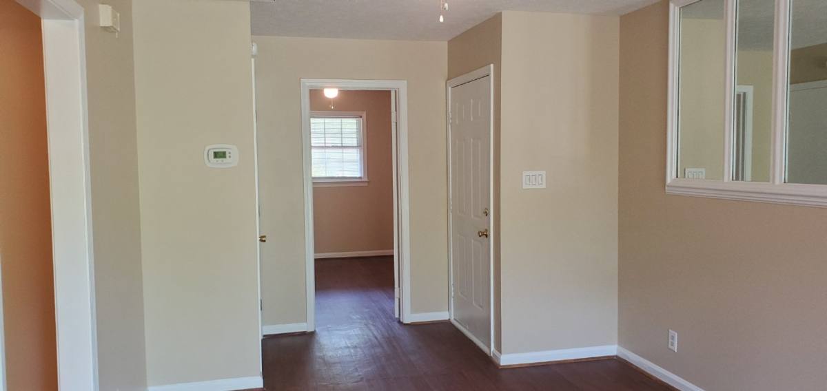 Apartment for rent at 4040 Shipyard Walk, Myrtle Beach, SC 29579