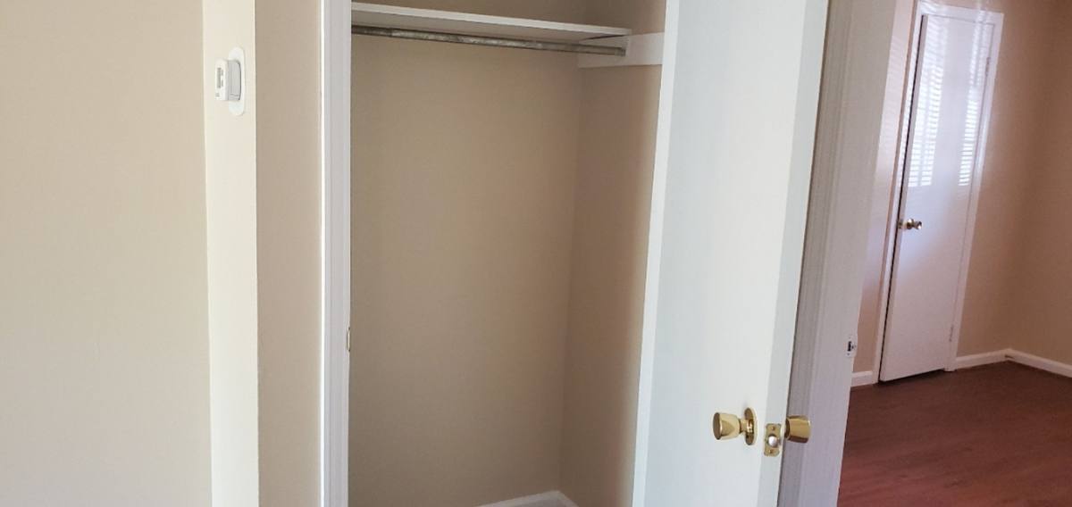 Apartment for rent at 4040 Shipyard Walk, Myrtle Beach, SC 29579