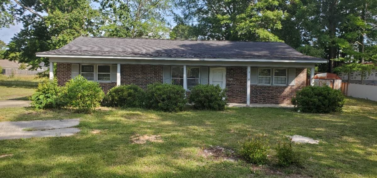 Apartment for rent at 4040 Shipyard Walk, Myrtle Beach, SC 29579