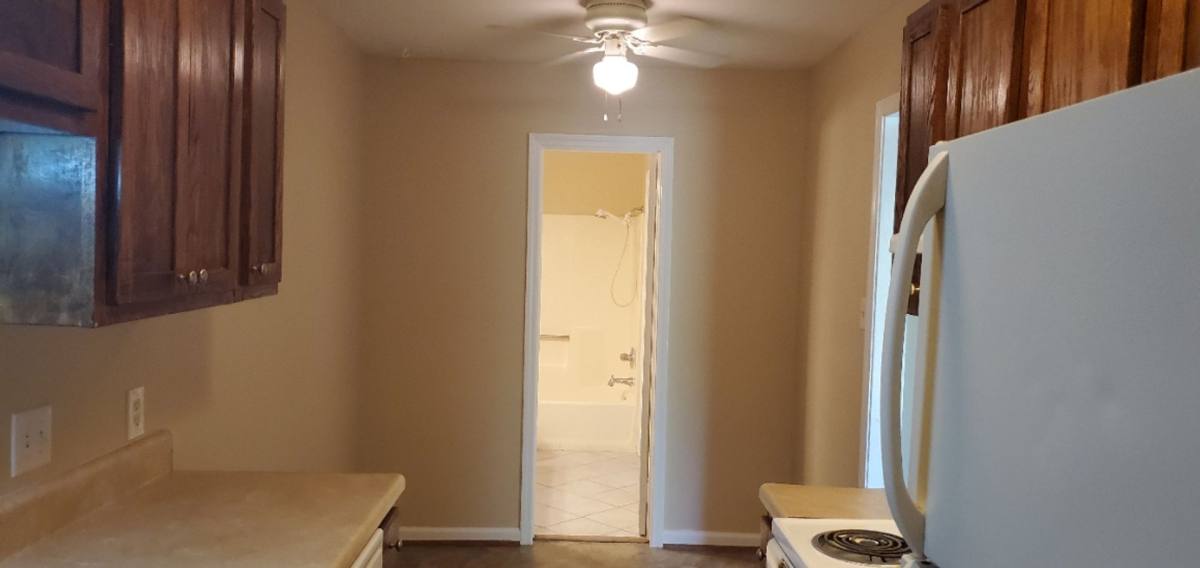 Apartment for rent at 4040 Shipyard Walk, Myrtle Beach, SC 29579