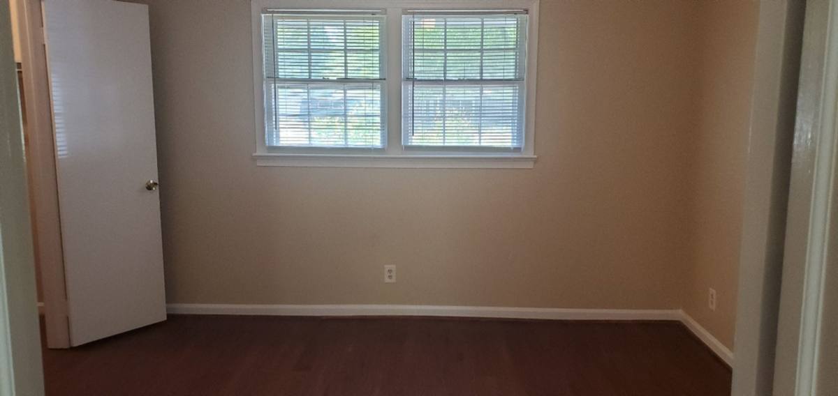 Apartment for rent at 4040 Shipyard Walk, Myrtle Beach, SC 29579