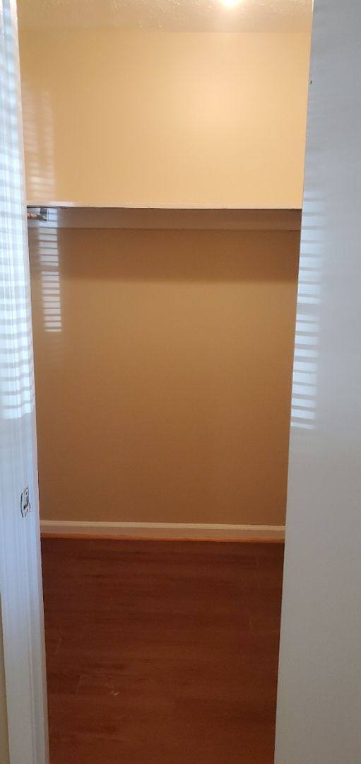Apartment for rent at 4040 Shipyard Walk, Myrtle Beach, SC 29579